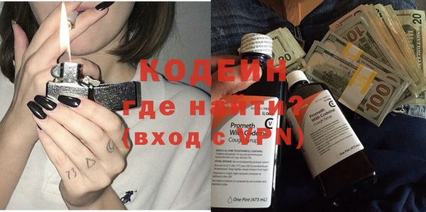 прущий лед Алзамай