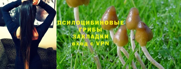 кокаин премиум Нефтегорск